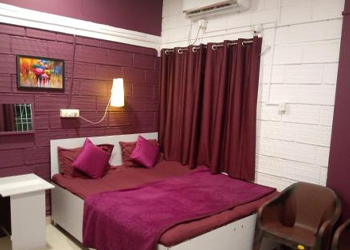 rooms-near-airport-trichy