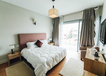 hotels-near-airport-trichy