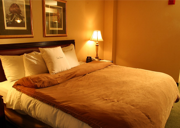 lodges-near-airport-trichy