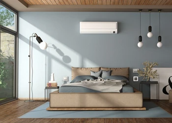 low-budget-rooms-near-airport-trichy