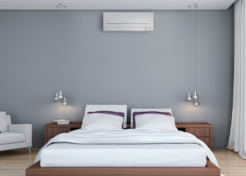 luxury-lodge-near-airport-trichy